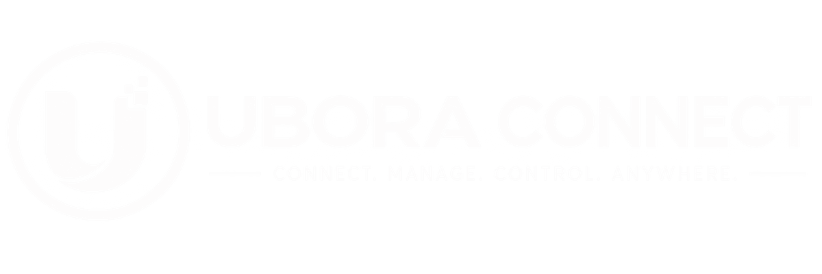 UBORA Connect